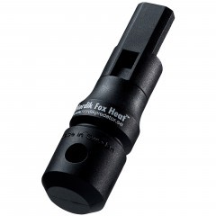 Манок духовой на лису Nordik Fox Heat №105 зов брачного партнера