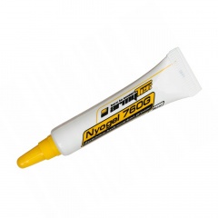 Смазка силиконовая Armytek Nyogel 760G A01102 для фонаря 10 мл