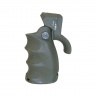 Рукоятка пистолетная Fab Defense AGF-43S для AR-15 / M16 / M4 Хаки