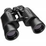 Бинокль КОМЗ БПЦс2 10х40 Porro | BaK-4 с дальномерной сеткой Чёрный