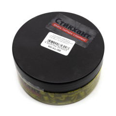 Пульки для пневматики Стикхант PCP Конусообразные 6.42 мм 4 г Литьё (300 шт)