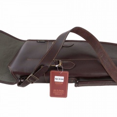 Чехол для оружия VEKTOR К-54 без оптического прицела 80 см Коричневый