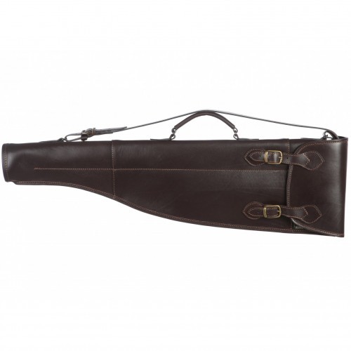 Чехол для оружия VEKTOR К-54 без оптического прицела 80 см Коричневый