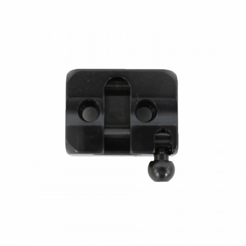 Кронштейн EAW Apel 0-35003 для Browning BAR / Benelli Argo на поворотный кронштейн