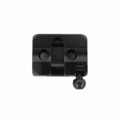 Кронштейн EAW Apel 0-35003 для Browning BAR / Benelli Argo на поворотный кронштейн