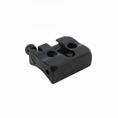 Кронштейн EAW Apel 0-35003 для Browning BAR / Benelli Argo на поворотный кронштейн