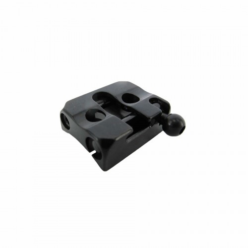 Кронштейн EAW Apel 0-35003 для Browning BAR / Benelli Argo на поворотный кронштейн