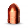 Пульки для пневматики HN Rabbit Magnum Power Конусообразные 4.5 мм 1.04 г (200 шт)