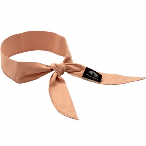 Бандана Pyramex CBD12PKKH Бежевый