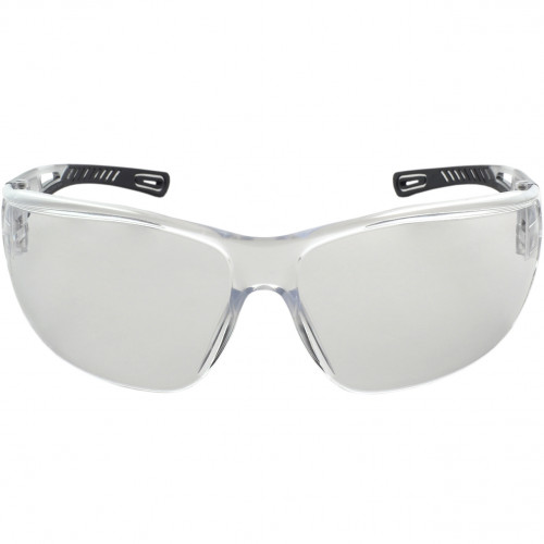 Очки баллистические стрелковые PMX Field G-4210ST Anti-fog Прозрачные 96%