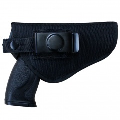 Кобура поясная универсальная PMX Glock для Glock, Sig Sauer, S&W, GRACH