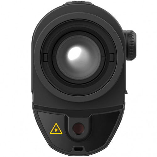 Монокуляр тепловизионный Guide TD410 1.9-7.6X19 (TD410) M=400х300 ЛЦУ, WiFi Обнаружение 800 м