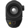 Монокуляр тепловизионный Guide TD410 1.9-7.6X19 (TD410) M=400х300 ЛЦУ, WiFi Обнаружение 800 м