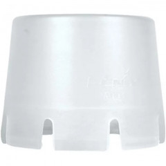 Фильтр диффузионный для фонаря Fenix AOD-L Белый