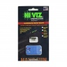 Мушка HiViz пистолетная SG2015 для Sig Sauer P-серий (кроме P250) 3 цвета