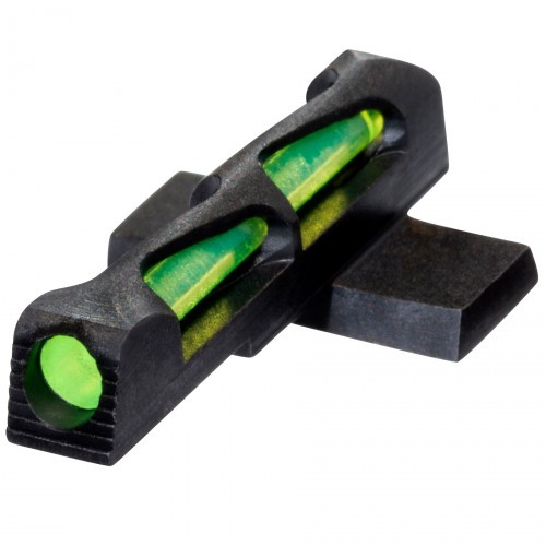 Мушка HiViz пистолетная SG2015 для Sig Sauer P-серий (кроме P250) 3 цвета