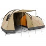 Палатка туристическая Trimm Family Arizona II для 5 человек Койот