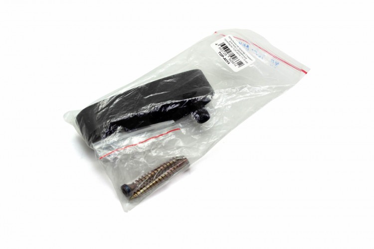 Удлинитель приклада для АКМ с деревянным прикладом Стикхант ТОР-АКУ1М