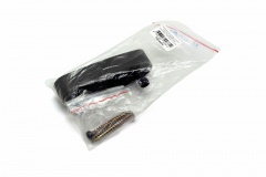 Затыльник Стикхант ТОР АКУ4 для деревянного приклада АКМ 17 - 19 мм