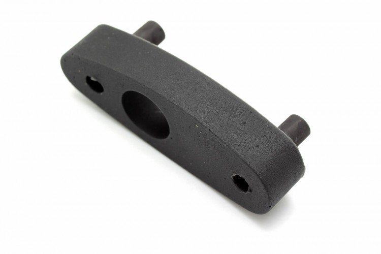 Удлинитель приклада для АКМ с деревянным прикладом Стикхант ТОР-АКУ1М