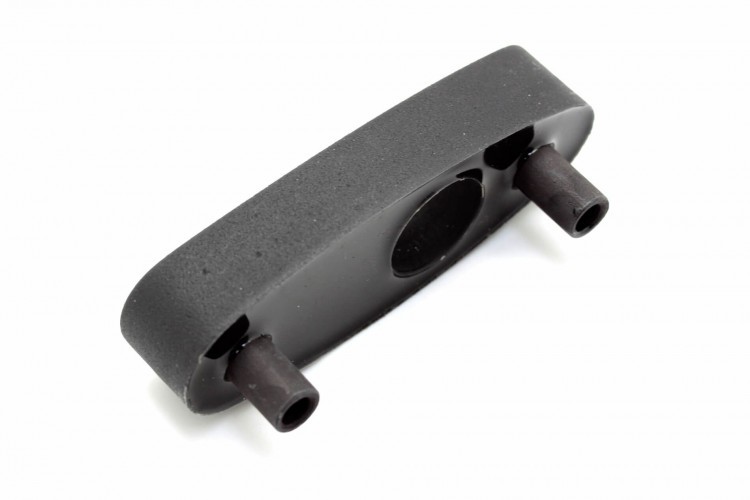 Удлинитель приклада для АКМ с деревянным прикладом Стикхант ТОР-АКУ1М