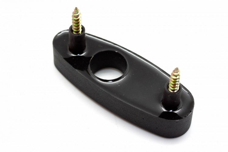 Удлинитель приклада для АКМ с деревянным прикладом Стикхант ТОР-АКУ1М