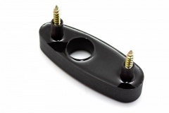 Затыльник Стикхант ТОР АКУ4 для деревянного приклада АКМ 17 - 19 мм