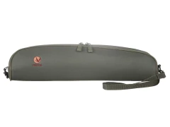 Чехол под оптику Vektor ВО-4 Хаки