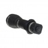 Фонарь тактический Armytek Viking v3 Свет - Холодный | 1250 lm 366 м