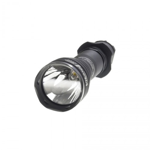 Фонарь тактический Armytek Viking v3 Свет - Холодный | 1250 lm 366 м