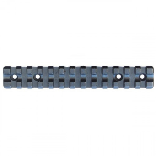 Планка Picatinny EAW Apel 83-00202/7 для Steyr SBS 96 CSP E=100.2