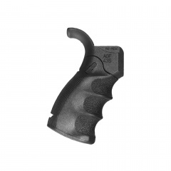 Рукоятка пистолетная Fab Defense AGF-43S для AR-15 / M16 / M4 Чёрный