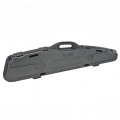 Кейс Plano Pro Max 151105 для хранения оружия с оптическим прицелом 135x26x10 см Чёрный