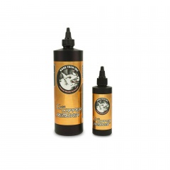 Средство Bore Tech CU+2 Copper Remover BTCU-26016 для удаления сильного омеднения 473 мл