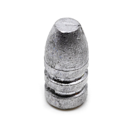 Пульки для пневматики Стикхант PCP Конусообразные 6.38 мм 4 г Литьё (300 шт)