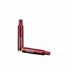 Лазерный патрон Firefield FF39004 для 7 мм Rem Mag, .338 Win, .264 Win калибра Лазер - Красный