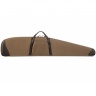 Чехол для оружия VEKTOR К-101 с оптическим прицелом 135 см Коричневый