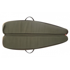 Чехол для оружия VEKTOR К-101 с оптическим прицелом 135 см Коричневый