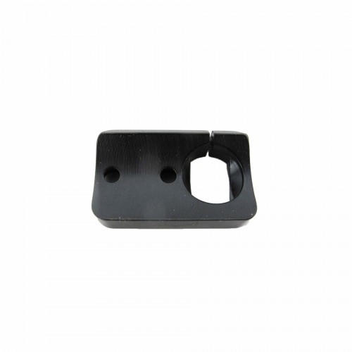 Кронштейн EAW Apel 0-15003 для Browning BAR / Benelli Argo на поворотный кронштейн