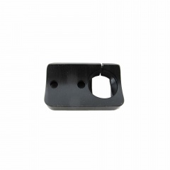 Кронштейн EAW Apel 0-15003 для Browning BAR / Benelli Argo на поворотный кронштейн