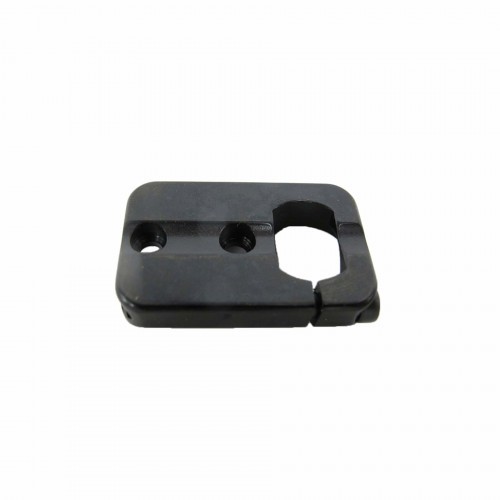 Кронштейн EAW Apel 0-15003 для Browning BAR / Benelli Argo на поворотный кронштейн