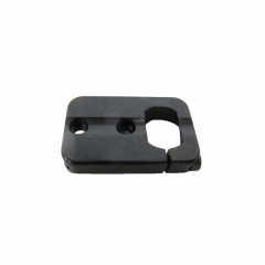 Кронштейн EAW Apel 0-15003 для Browning BAR / Benelli Argo на поворотный кронштейн