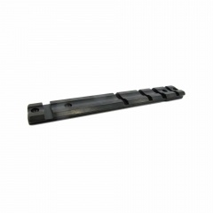 Планка Weaver EAW Apel 82-00012-1 на Remington 700