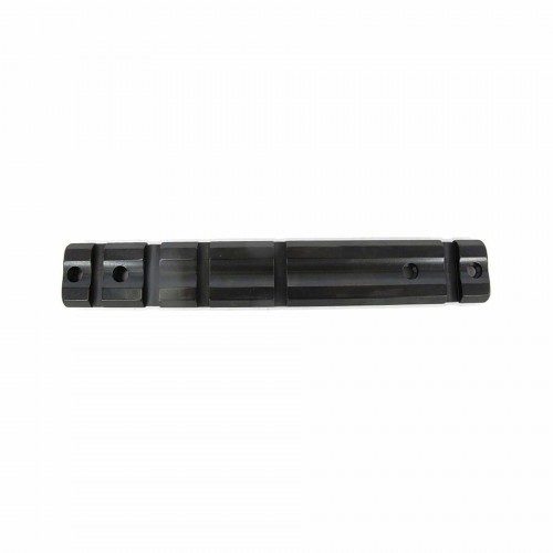 Планка Weaver EAW Apel 82-00012-1 на Remington 700