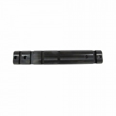 Планка Weaver EAW Apel 82-00012-1 на Remington 700