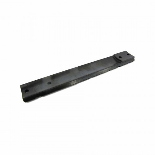 Планка Weaver EAW Apel 82-00012-1 на Remington 700