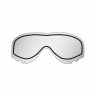 Очки баллистические тактические Wiley X Spear Dual SP293DLT ANTI-FOG Прозрачные 90%|Серые 15%|Рыжие 60%