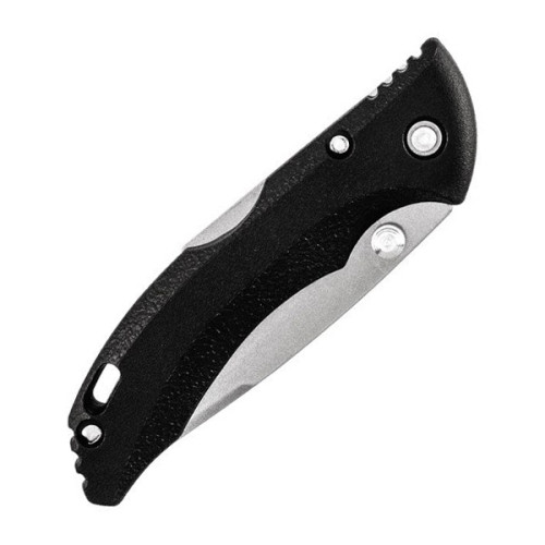 Нож складной Buck Knives Bantam BBW 0284CMS26-B Клинок 7 см Питон