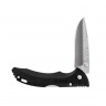 Нож складной Buck Knives Bantam BBW 0284CMS26-B Клинок 7 см Питон
