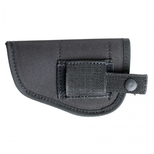 Кобура поясная универсальная PMX ПМ для пистолета Макарова и PPK/S